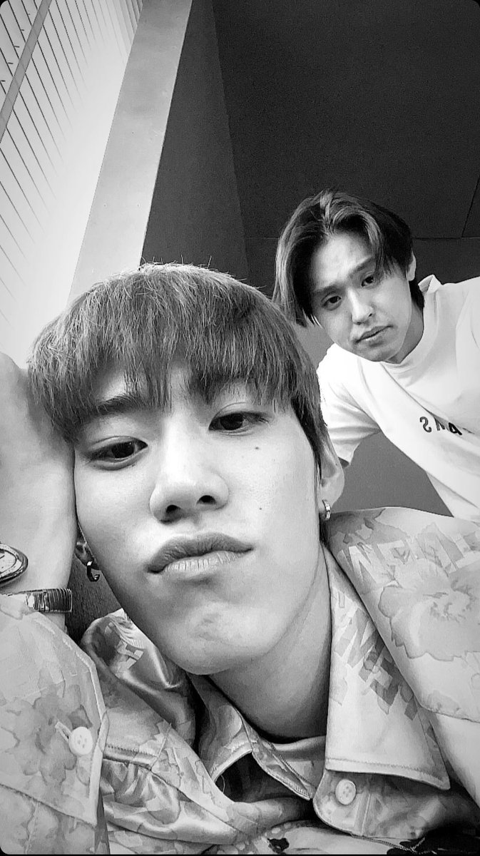 ยิบบิ้น tweet media