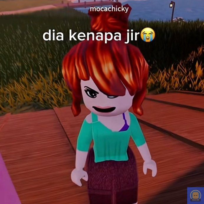 Roblox Fess tweet media