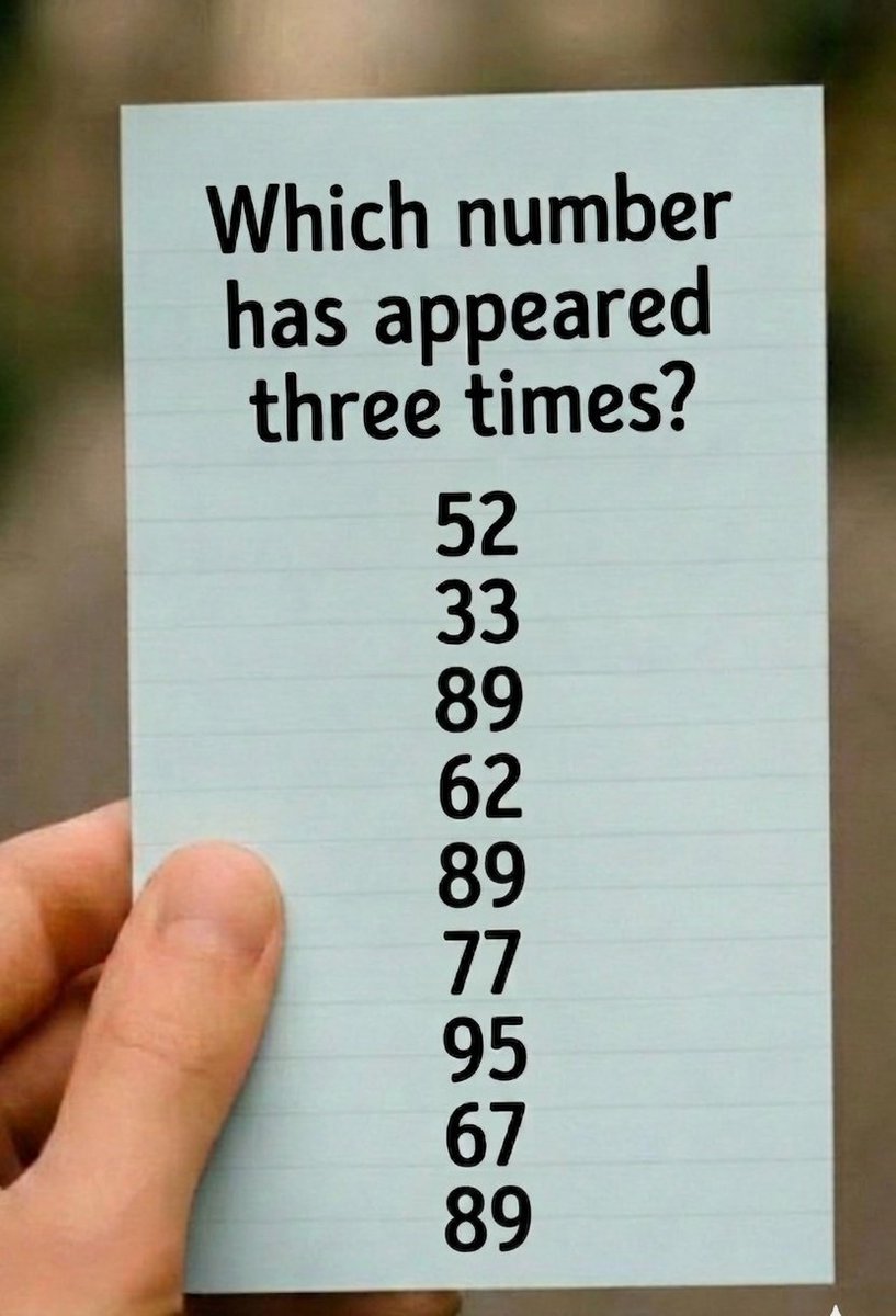 ​ 𝑲𝒉𝒖𝒔𝒉𝒊 ❣ tweet media