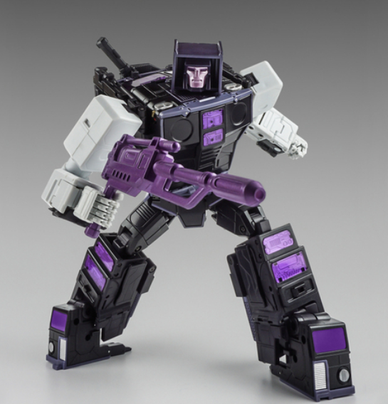 JQ_TREND's tweet photo. おもちゃ 合金 変形 ロボット X-Transbots X社 メナゾール Menasor 第1弹 MX-12A Gravestone 5体合体で巨大ロボット
last one.
https://t.co/QEZ4cesBE5
#Gravestone
#メナゾー
#Menasor https://t.co/WQJFNW9GPp