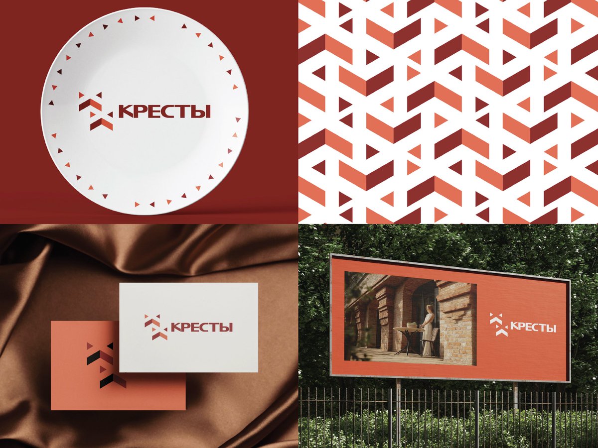 Студия Лебедева tweet media