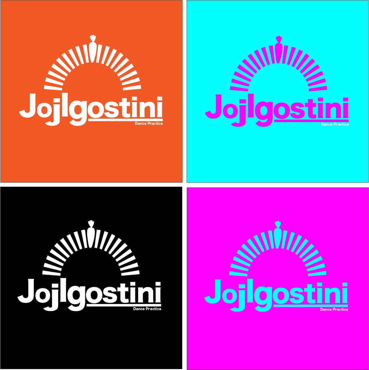 かいちょん🥕。 tweet media