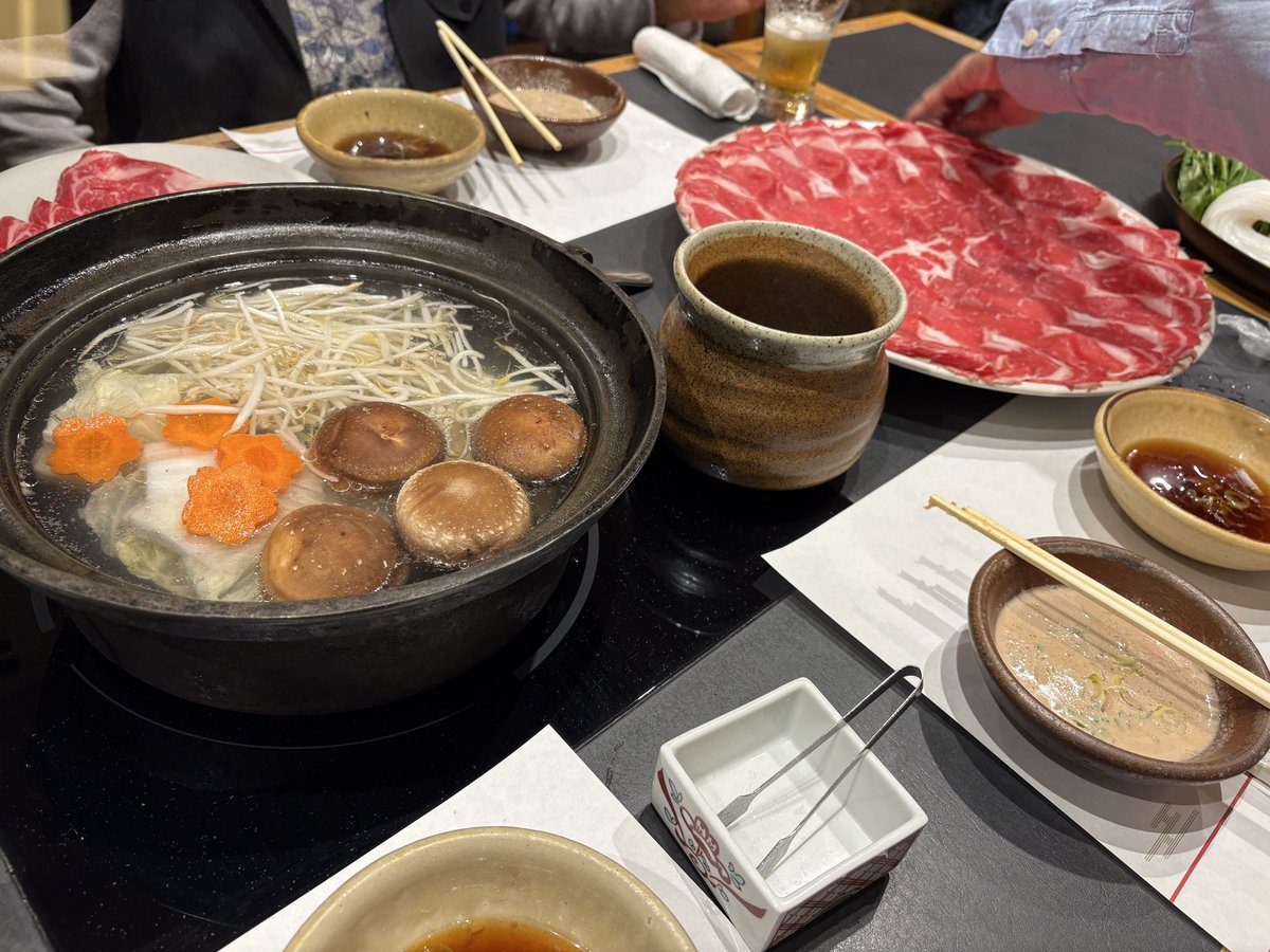 うどん tweet media