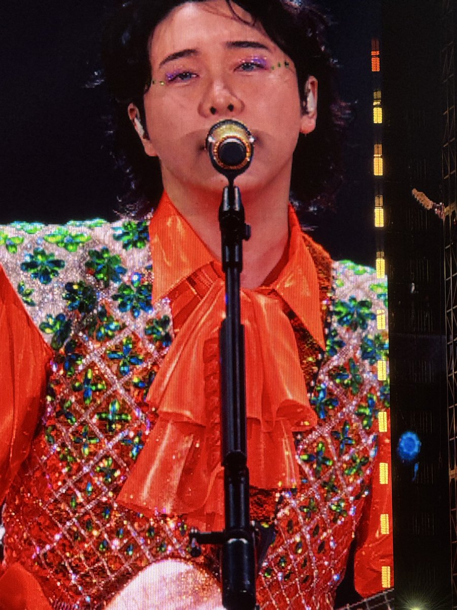 #ゼンジン未到とイミュータブル