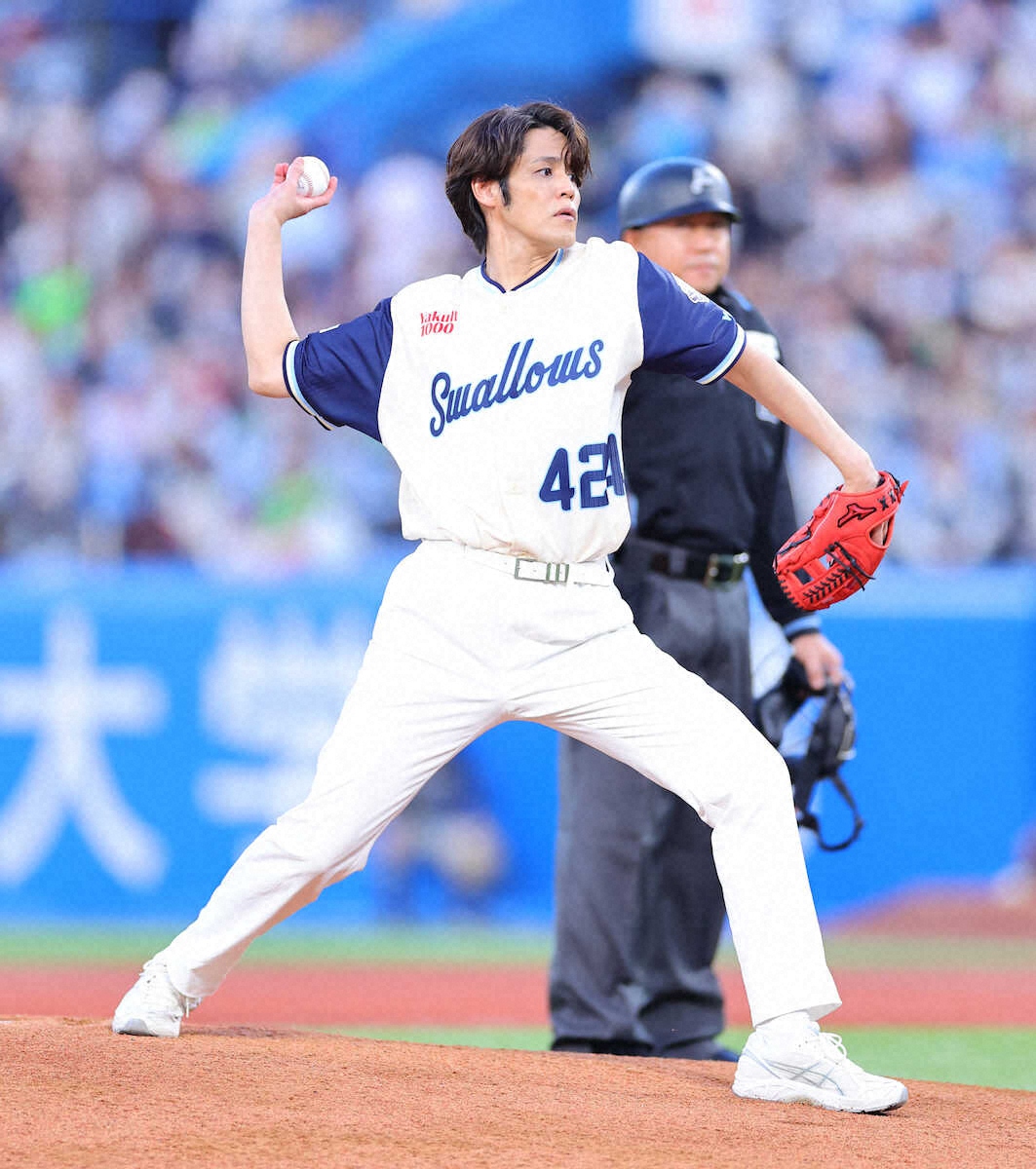 ライブドアニュース tweet media