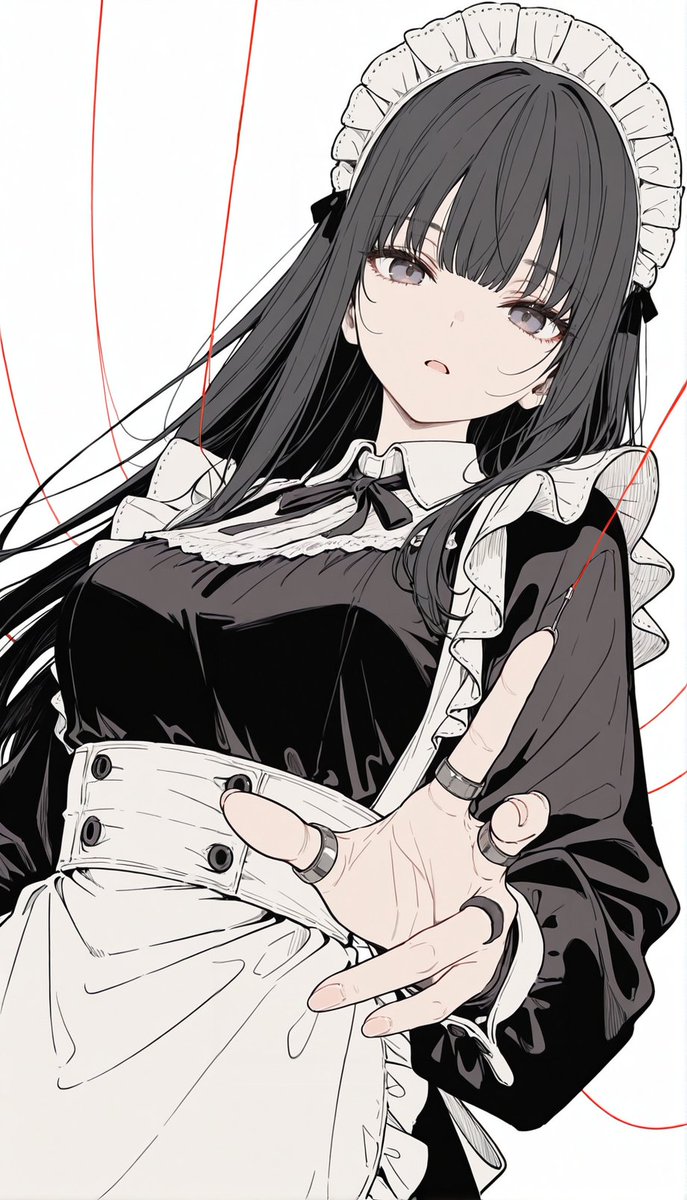 サイマチ ハジメ tweet media