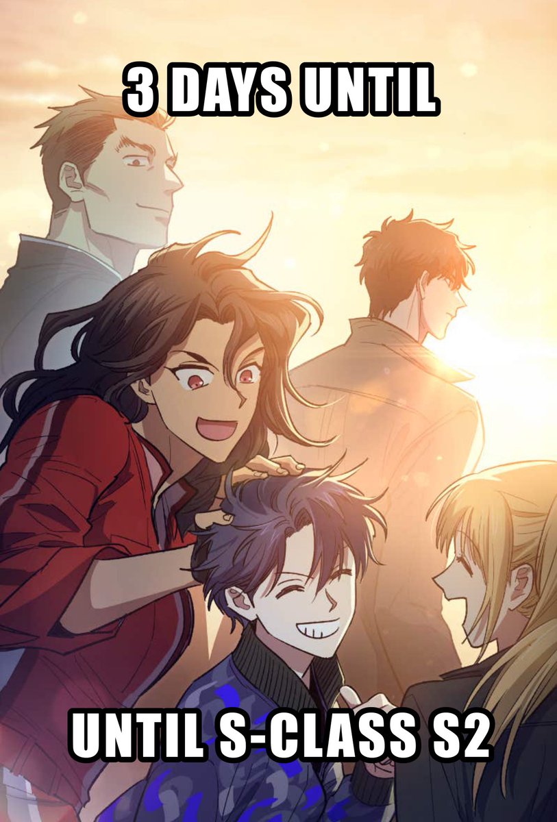 bananaleaffan's tweet photo. EVERYONE STFU MY GANGS BACKKKKKKKKK https://t.co/yvfymySakv