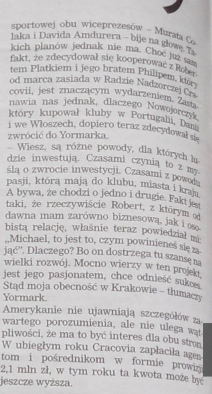 Pasikonik tweet media