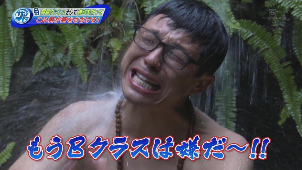 raindrop1127's tweet photo. 4月で借金10はもう終わりなんよ

#中日ドラゴンズ https://t.co/nL3zr271lV
