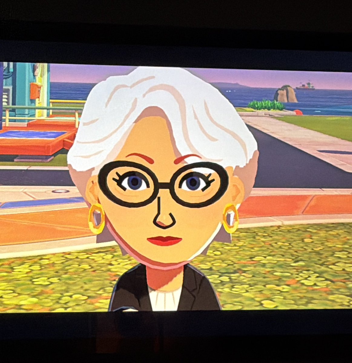 eazy ꕤ｡˚⋆ tweet media