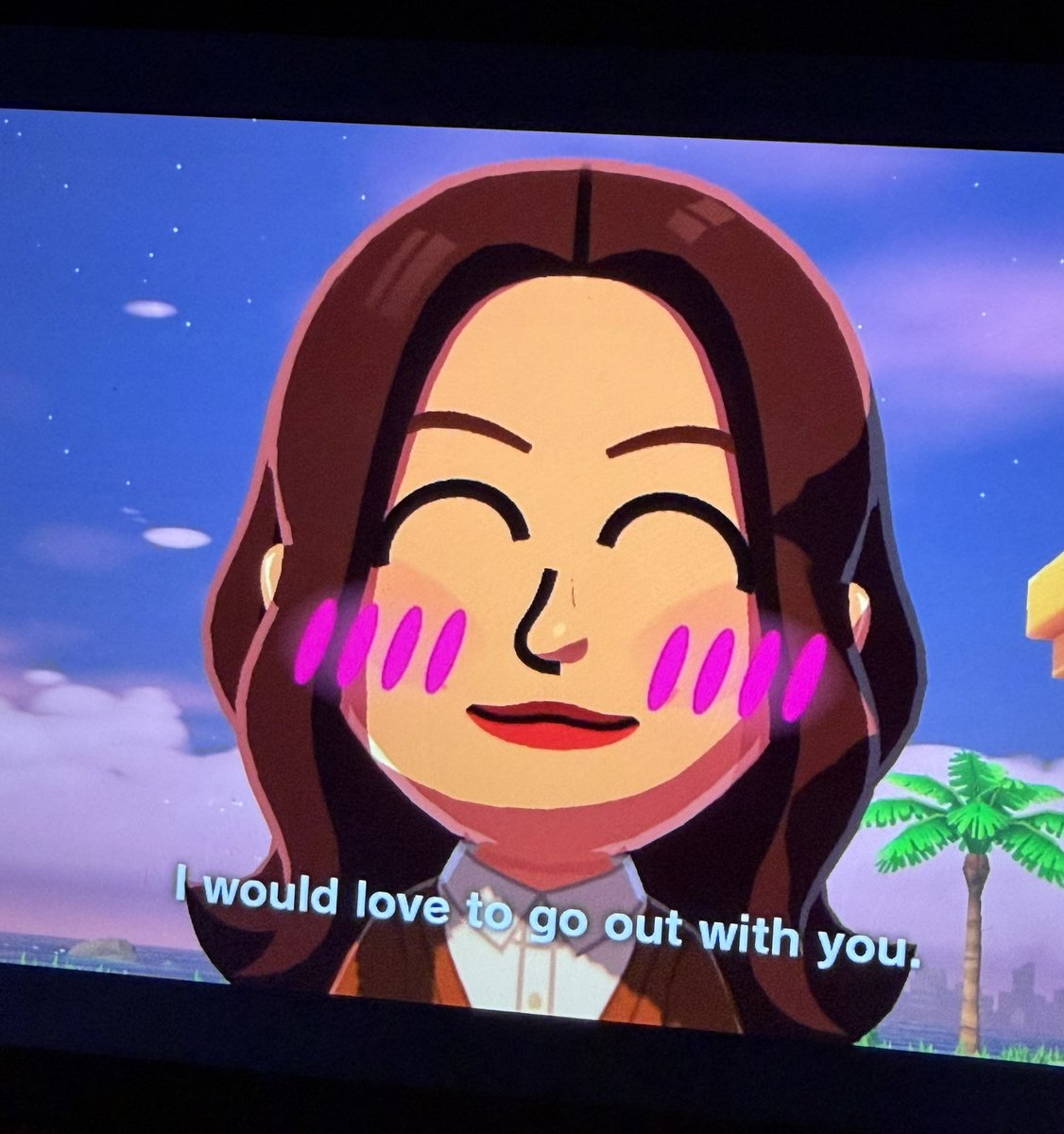 eazy ꕤ｡˚⋆ tweet media