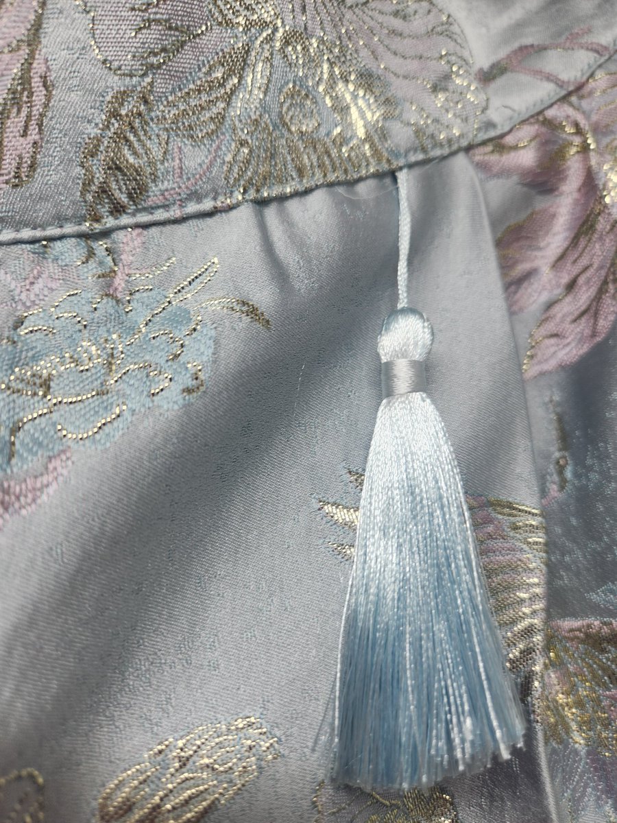 小雨-소유，在🇰🇷 tweet media