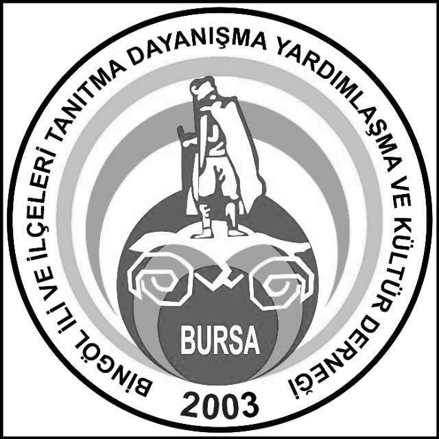 BinderBursa's tweet photo. *TAZİYE MESAJI*

Rahmetli Hacı Mahmut BARIŞ’ın damadı Selim NAHIRCI’nın Şanlıurfa’da vefat eden Amcası’nın Taziyesi 19 Nisan 2026 Pazar günü Yiğitler Mah. ERMANTAŞ CAMİİ’de Kurulacaktır. 

Not : Taziye bir gündür
 
İrt: Selim NAHIRCI 0537 592 17 07

Merhuma Allah’tan rahmet ailesine baş sağlığı ve sabır diliyoruz mekanı cennet olsun İnşaAllah 

                     *BURSA BİNDER*