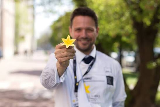 karol prillwitz tweet media