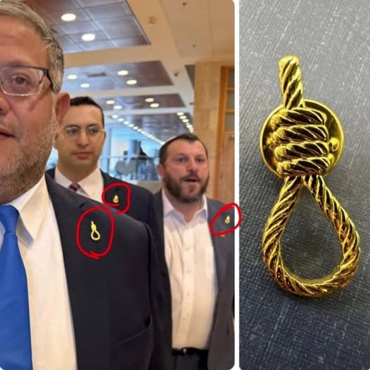 karol prillwitz tweet media