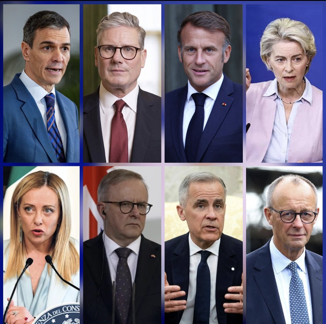 David Vance tweet media