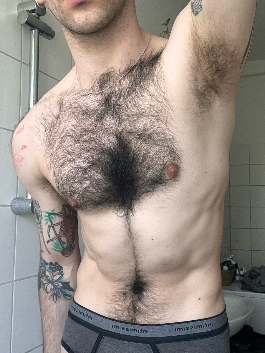 Happy Weekend guys 😏