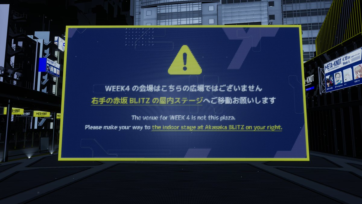 探跡家もっけい tweet media