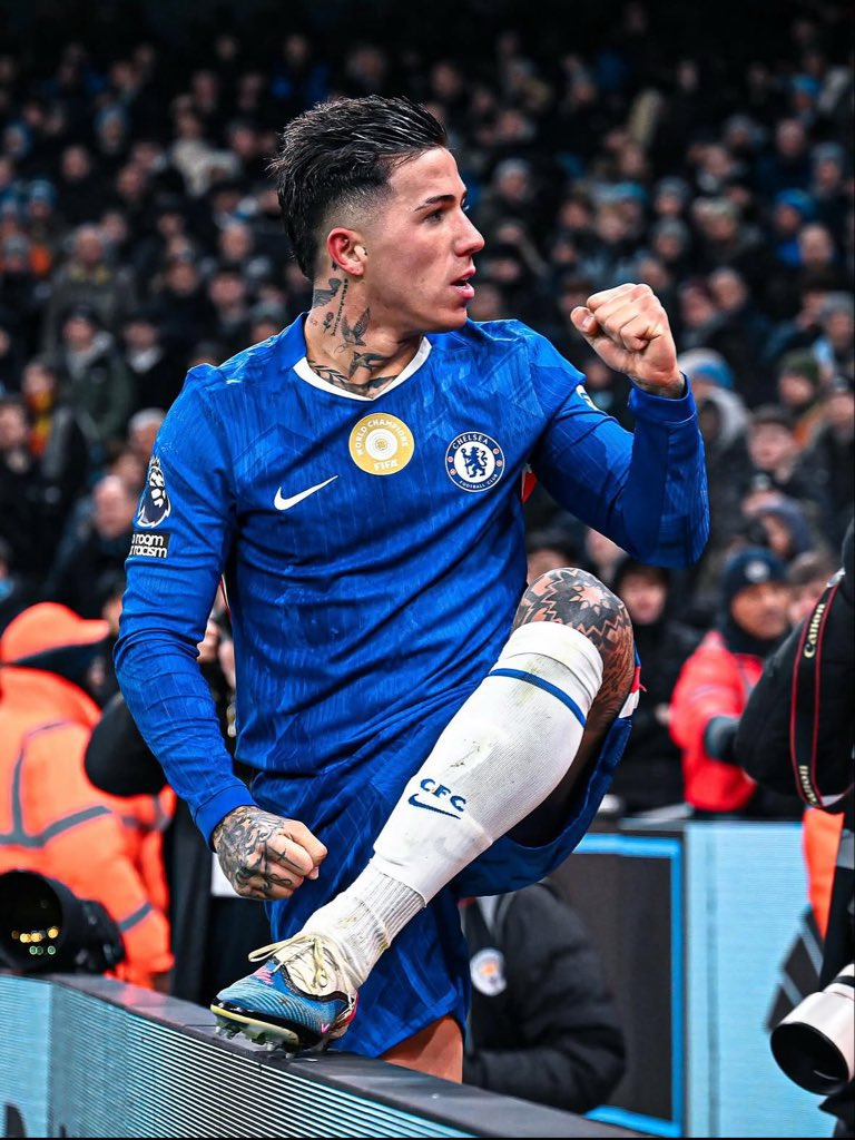 NNEOMA 🇮🇹 tweet media