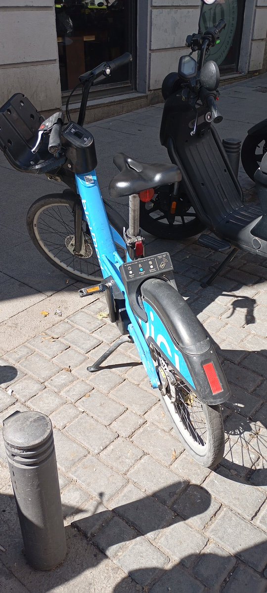 Fernández tweet media