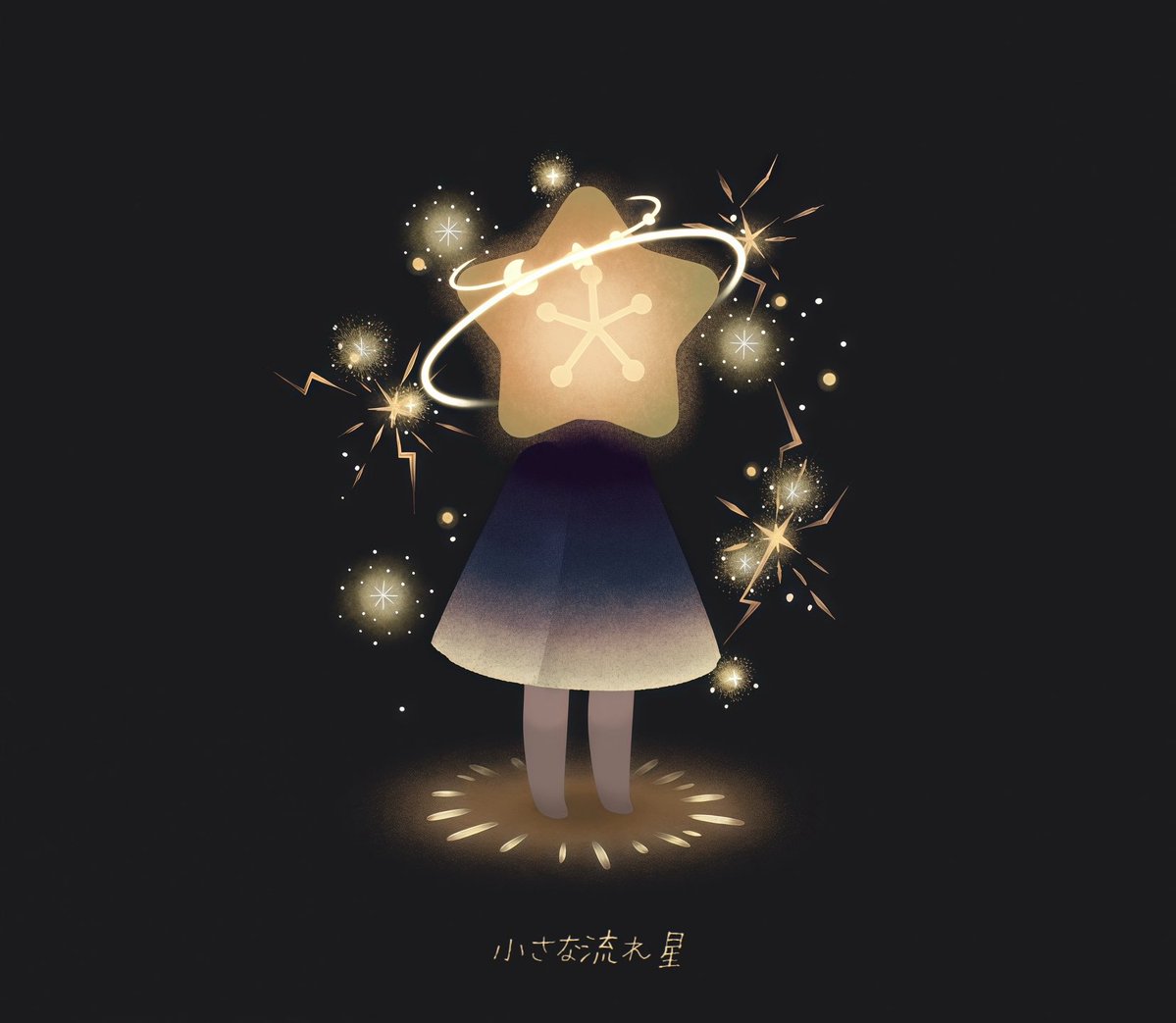 織@うまれたてのごりらはしばらくお休み。 tweet media