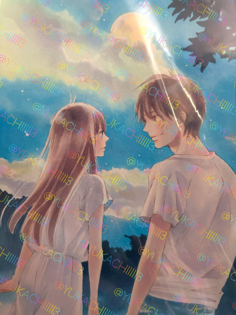 ☺︎ゆかち🎩︎☺︎ tweet media