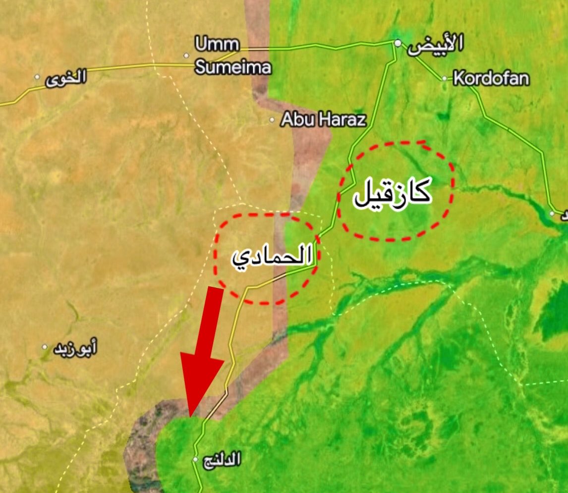 BodyBèn tweet media