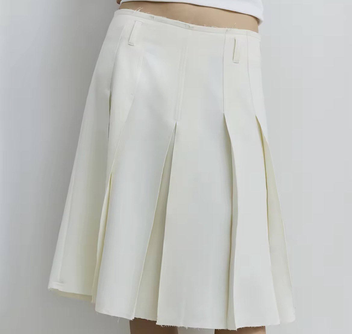 🐈🌸 tweet media