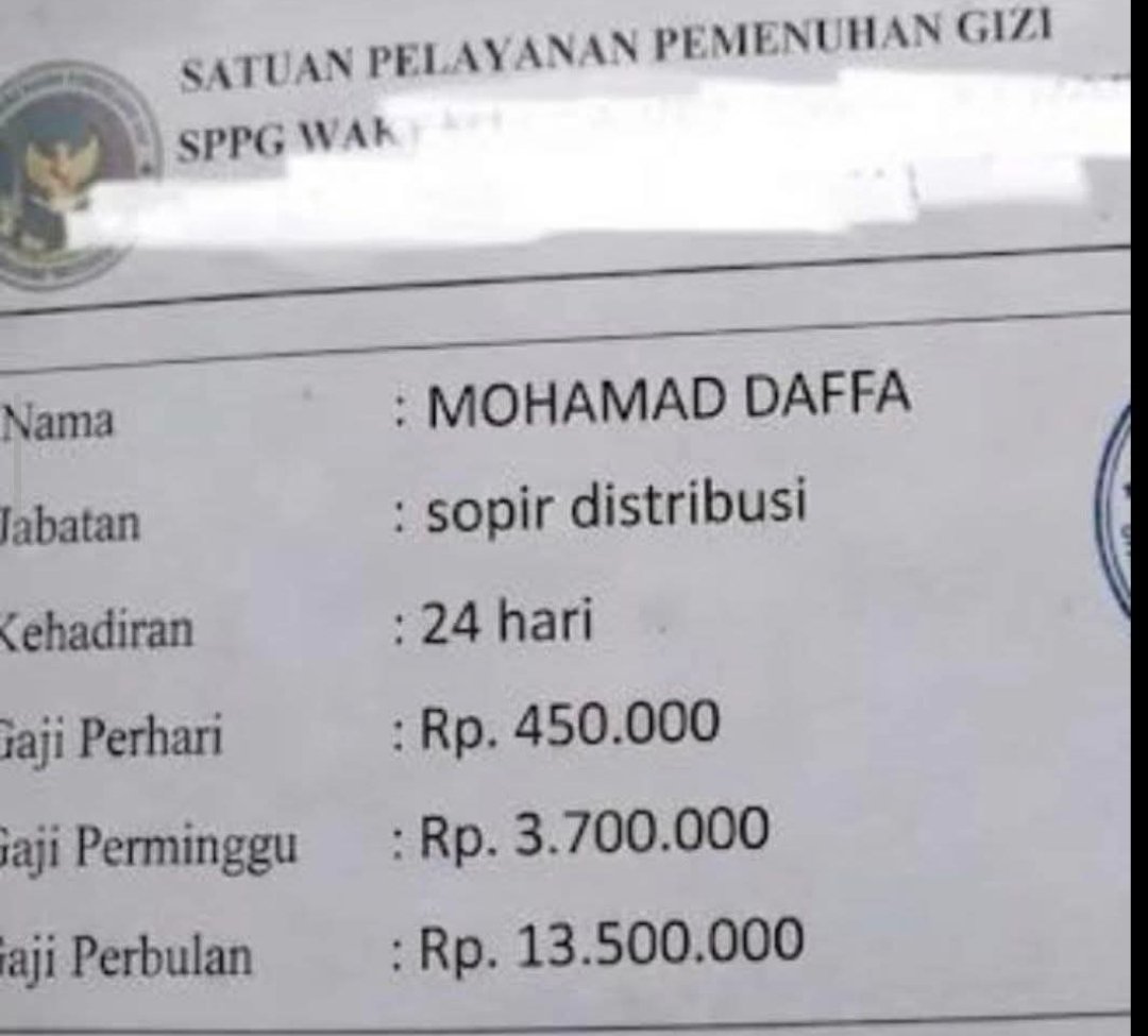 wkwkwkpostt tweet media