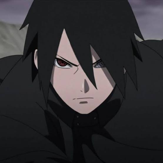 GMadara2356's tweet photo. Their names made people fear 😨 https://t.co/fD1bJh4GFM