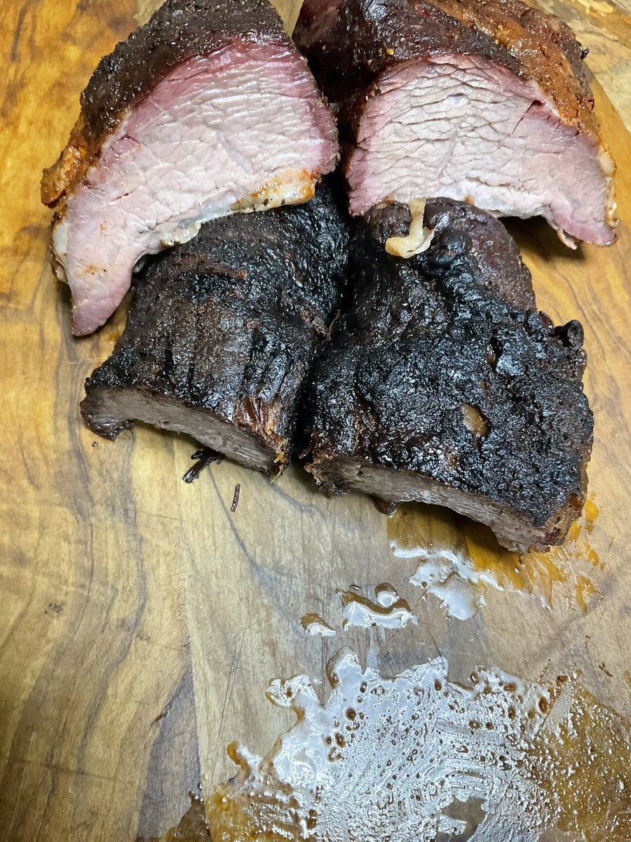 大刀🔞・ザ・ヒュージザンバー tweet media