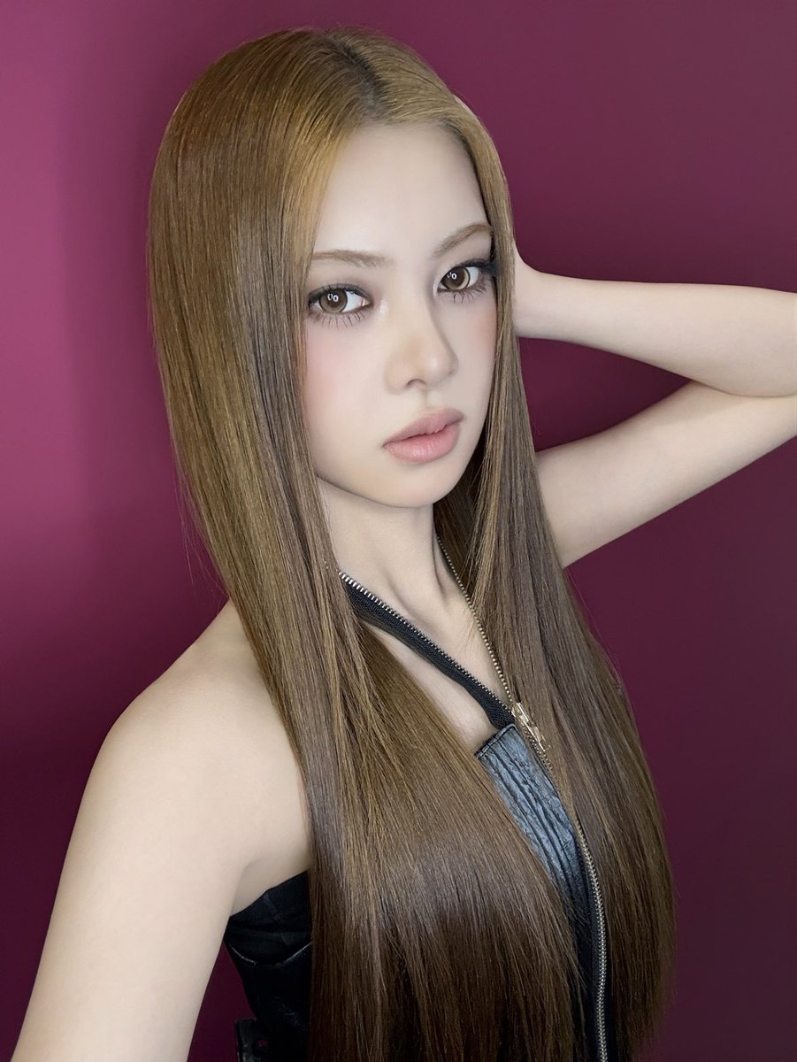 cosmosy_xm tweet media