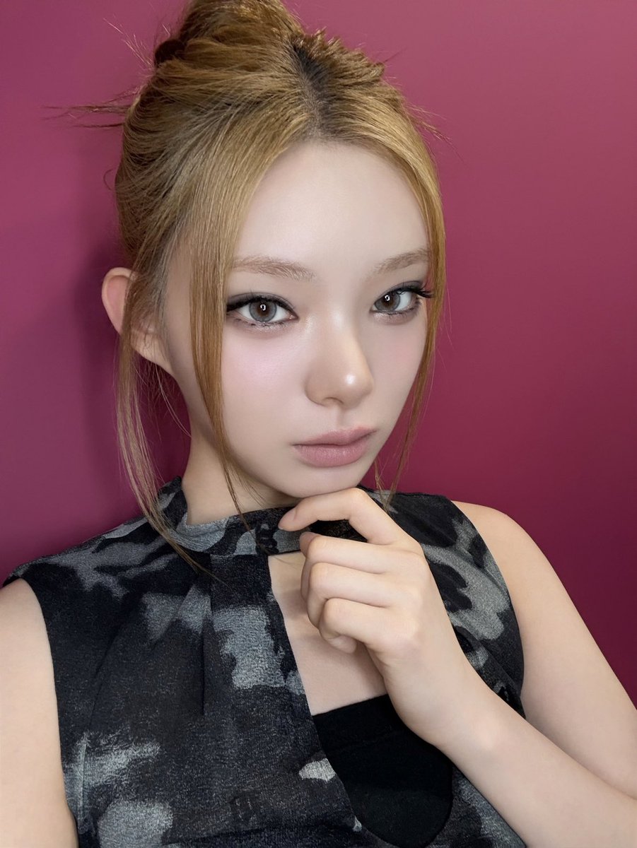 cosmosy_xm tweet media