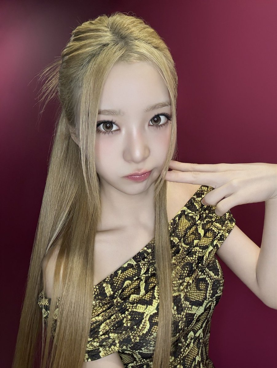 cosmosy_xm tweet media