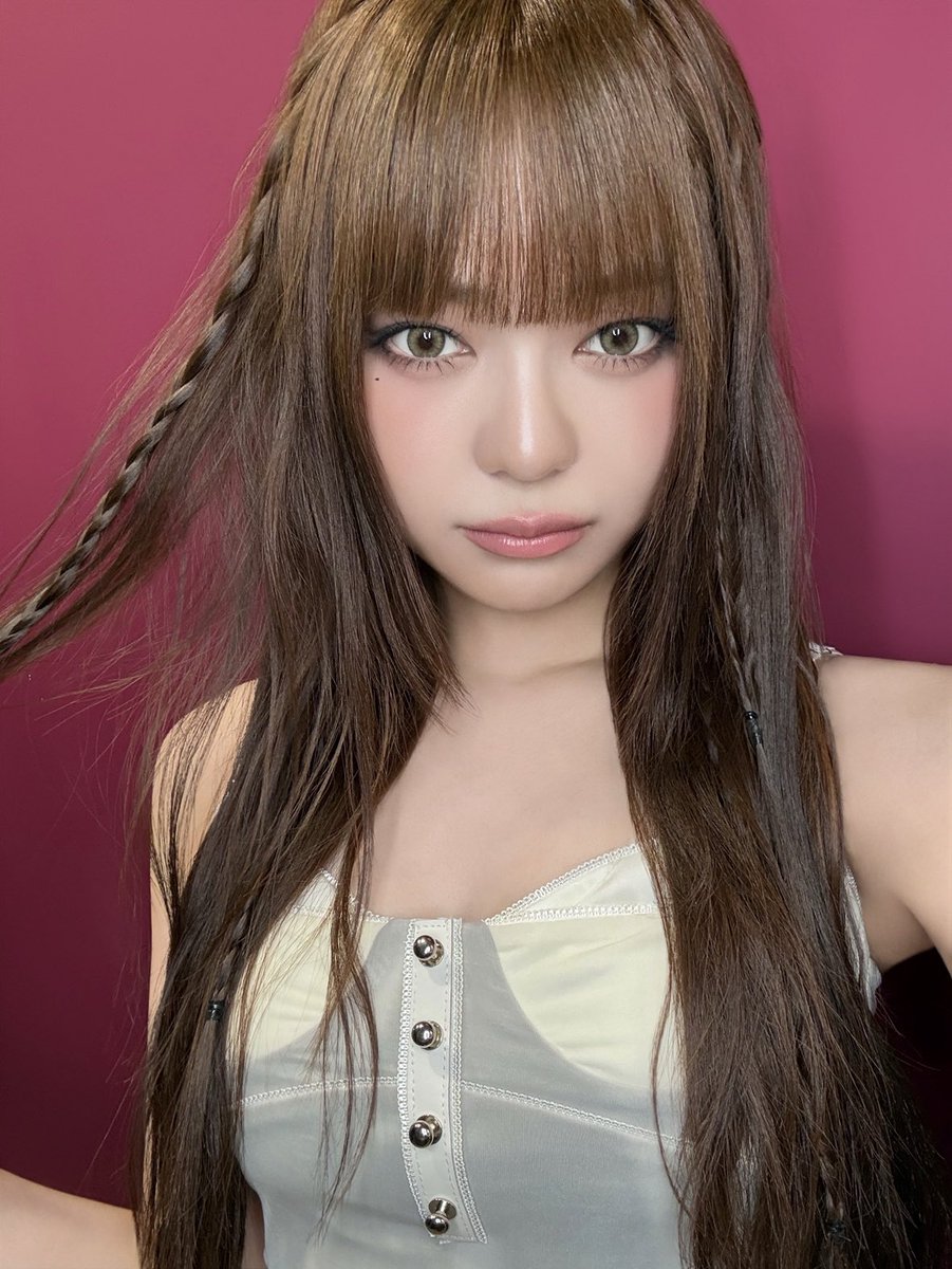 cosmosy_xm tweet media