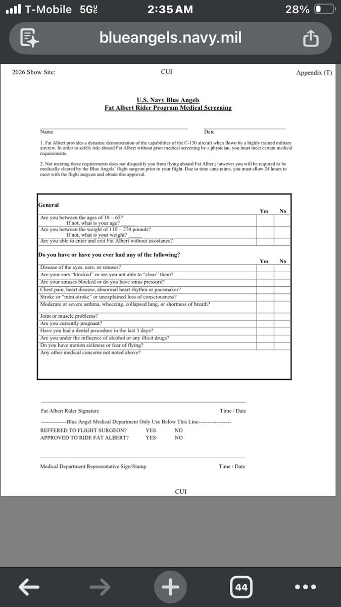 CryptoBlockParty 🧩 tweet media
