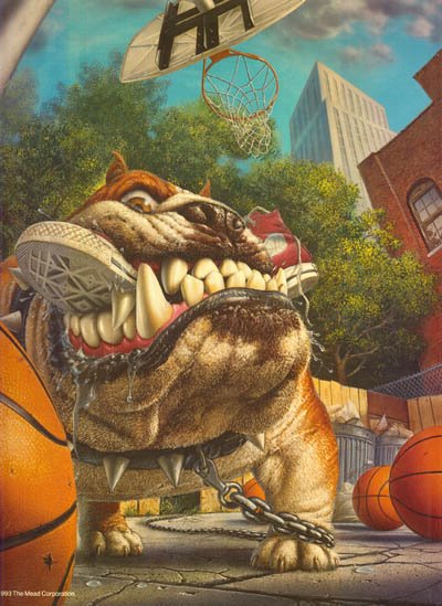 Emusaurus rex tweet media