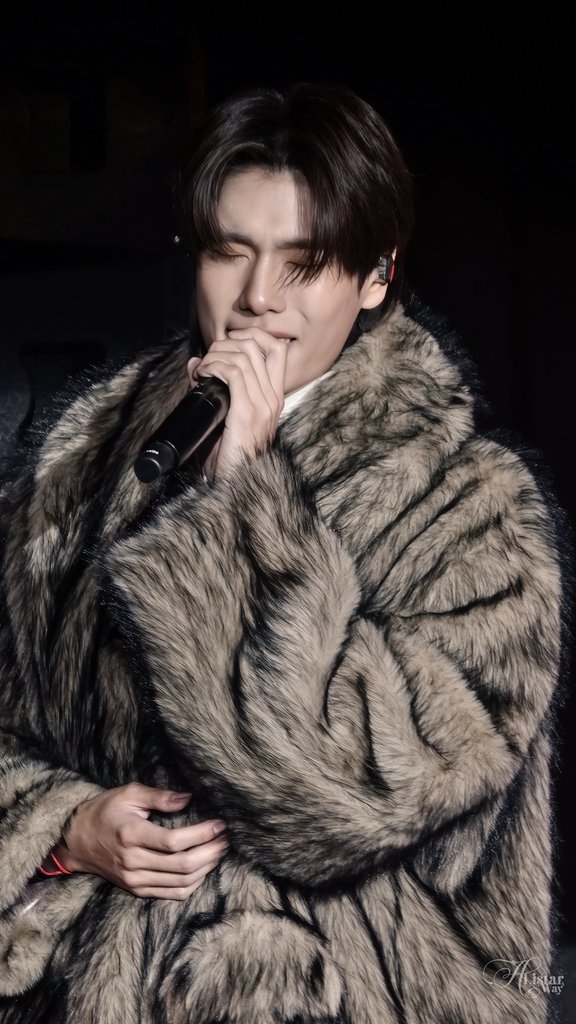 ​ᴀʟɪsᴛᴀʀ​​ʷᵃʸ​ 𖠌 𝗣®​⋆. tweet media