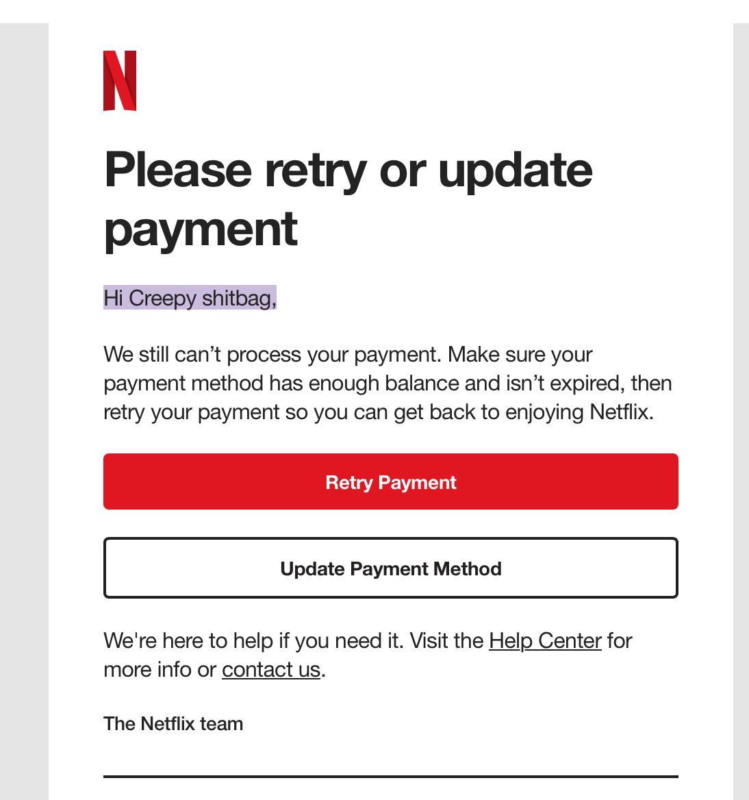 Amy Alkon tweet media