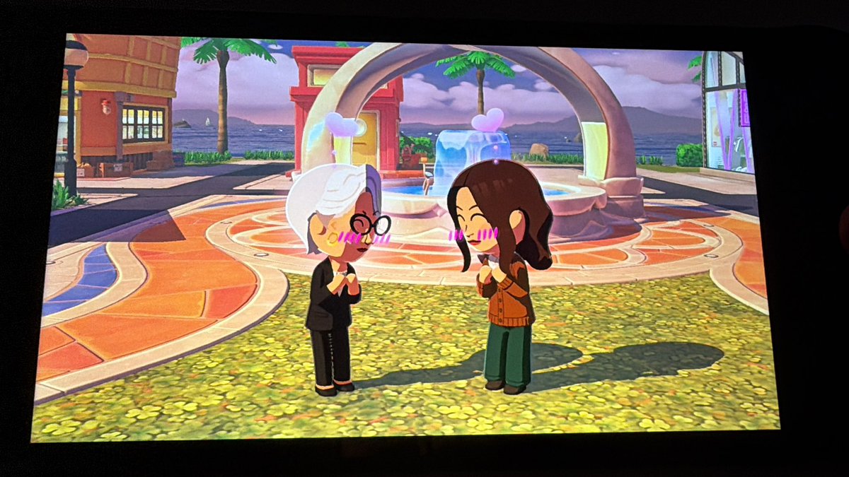 eazy ꕤ｡˚⋆ tweet media