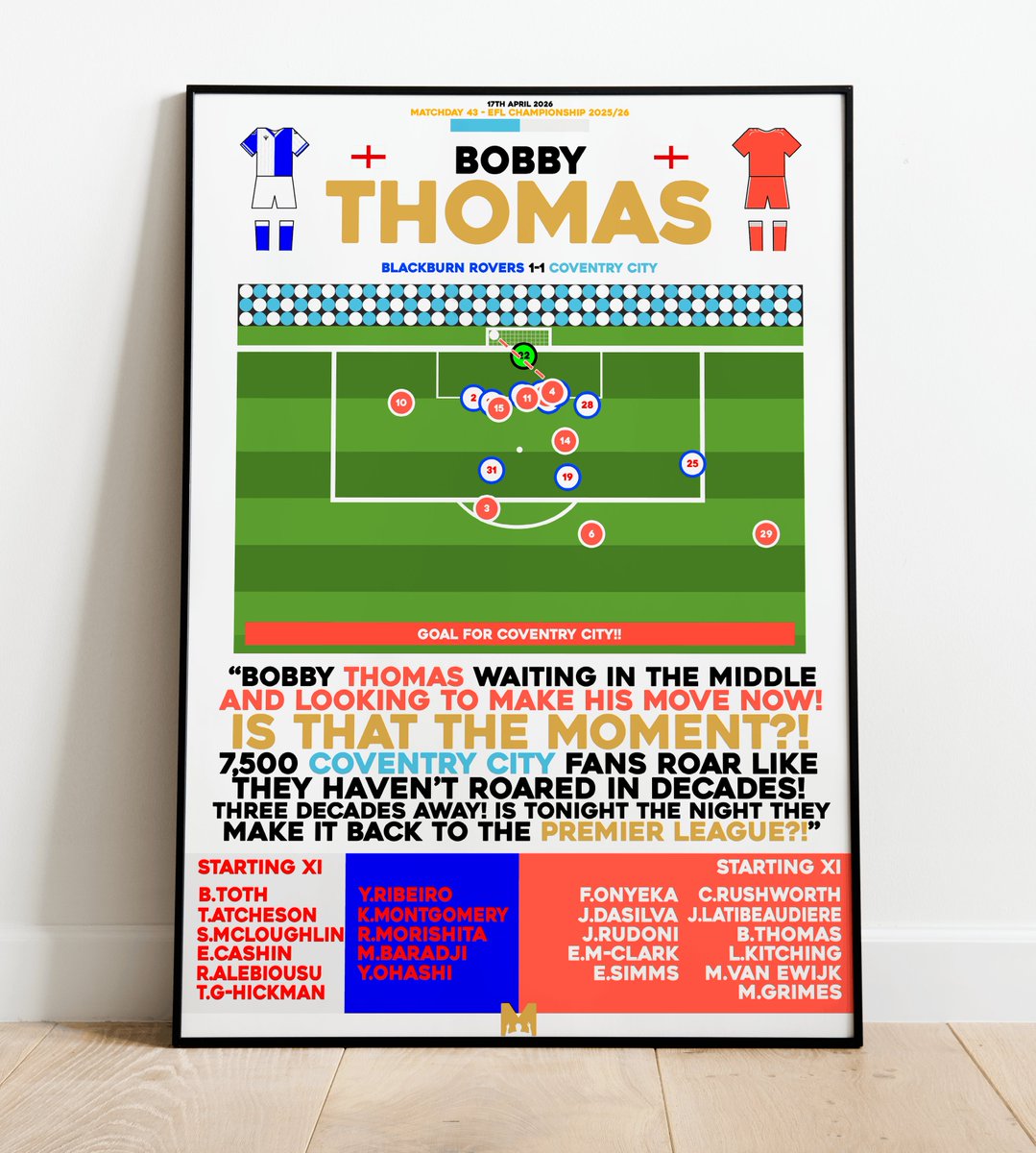 𝗠𝗲𝘇𝘇𝗮𝗹𝗮 tweet media