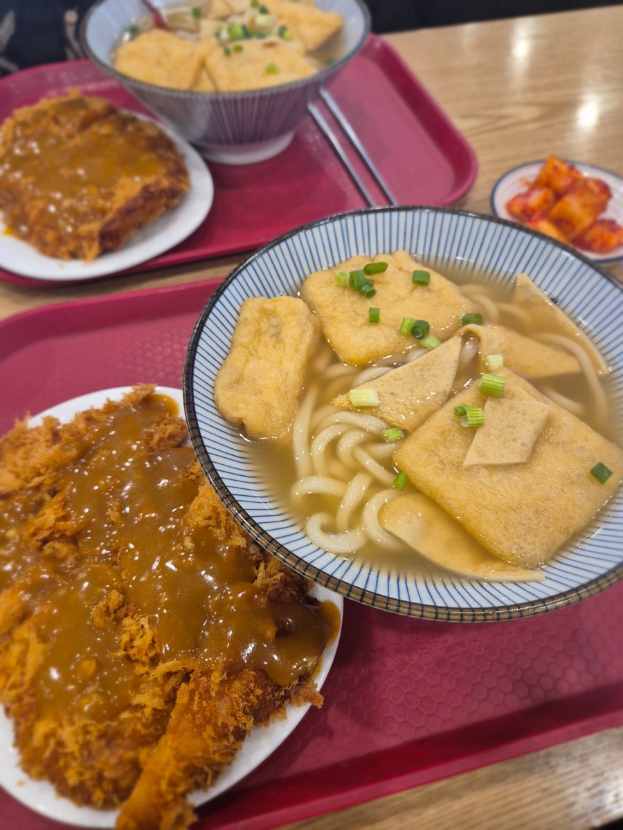 성게맛라떼 🩷 tweet media