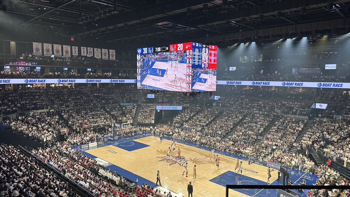 ちゃんこ👑団結の力🏀 tweet media