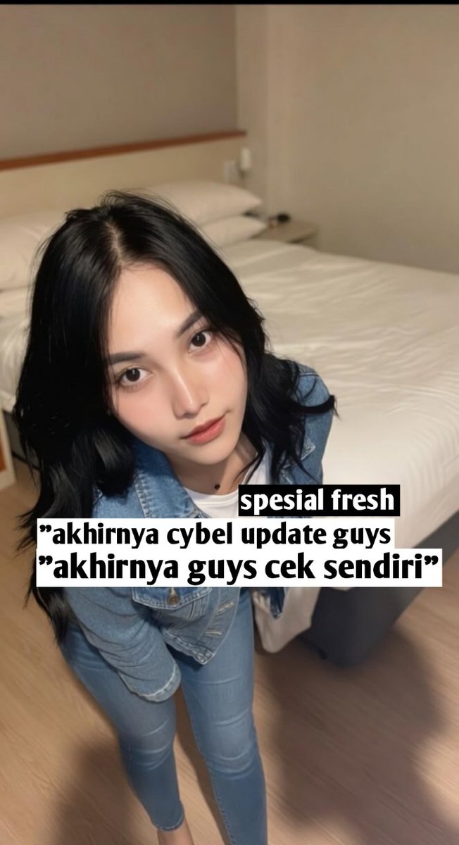 Andy tweet media