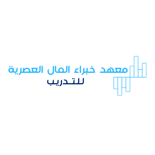 خبراء المال العصرية tweet media