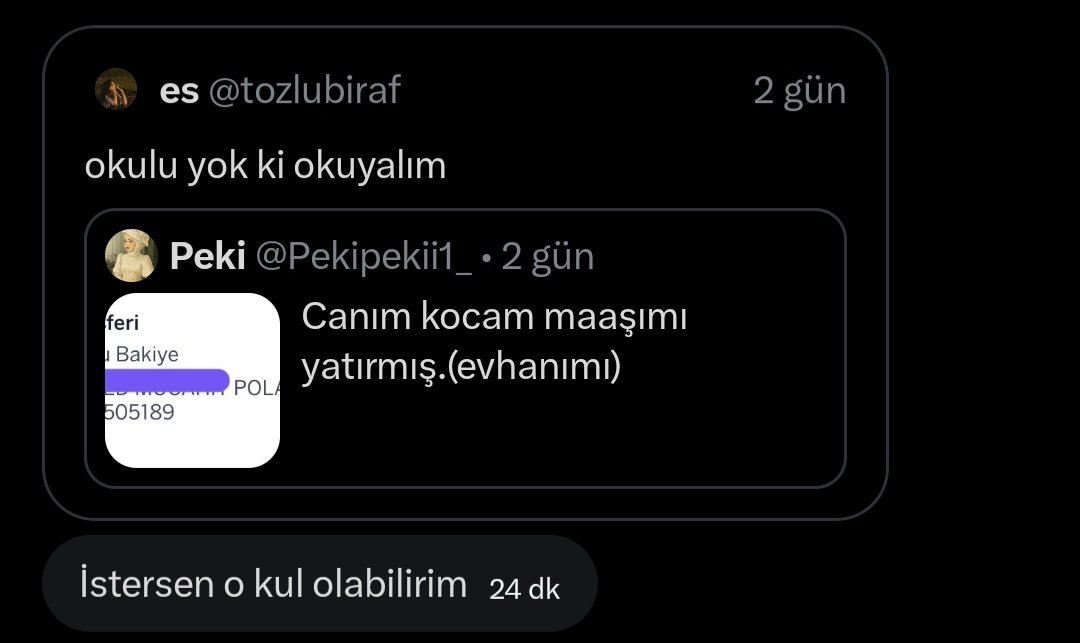 es tweet media