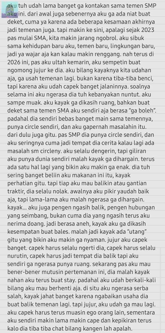 Tanyarl 💚 tweet media