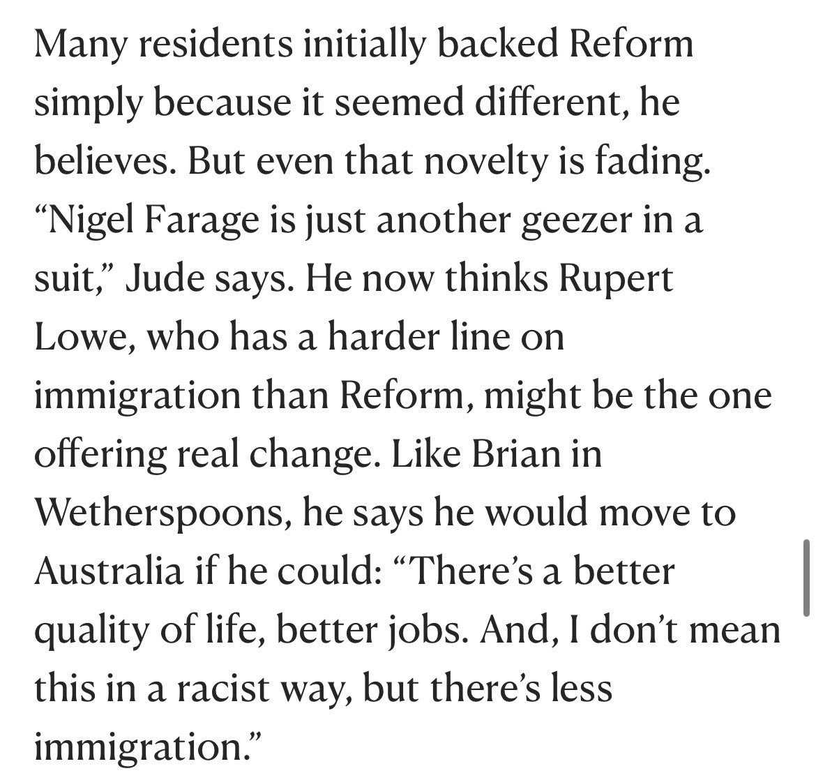 Laura Beveridge tweet media