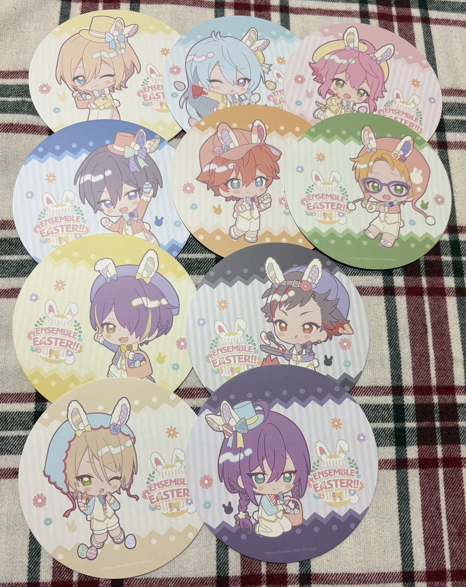 桐山(取引用) tweet media