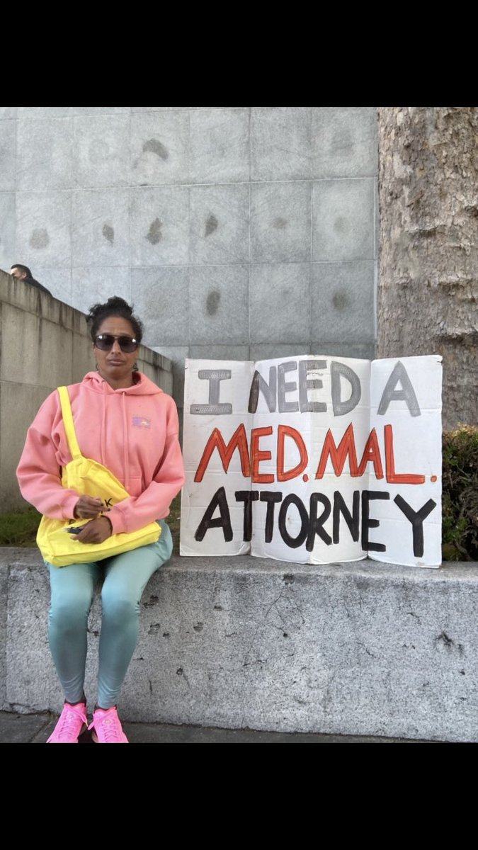 lovewolfsports's tweet image. President Donald Trump &amp;amp; Family. I have a story to tell you. Porn is Evil
#DonaldTrump #Trump #President
❤️🐺